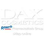 dax