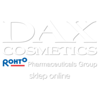 dax