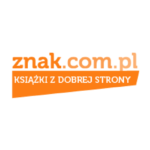 znak