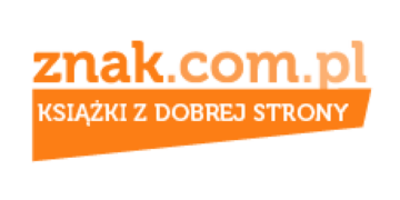 znak