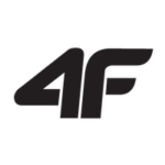 4f