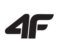 4f