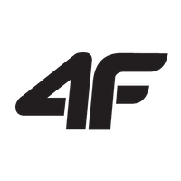 4f