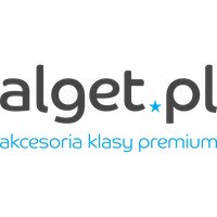 alget