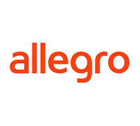 allegro logo