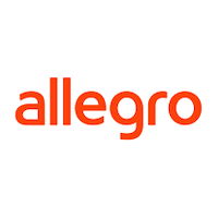 allegro logo