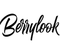 berrylook