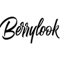 berrylook