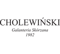 cholewinski logo