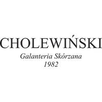 cholewinski logo