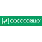 coccodrillo logo