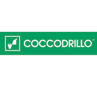 coccodrillo logo