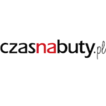 czasnabuty