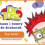 drtusz