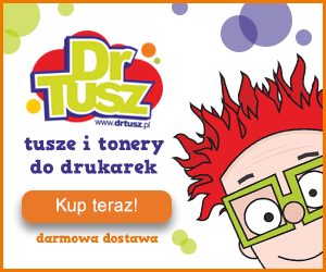 drtusz