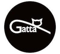 gatta