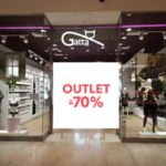 gatta outlet