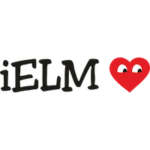 iElm logo