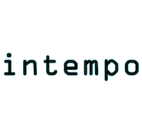 intempo