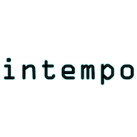 intempo