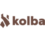 kolba