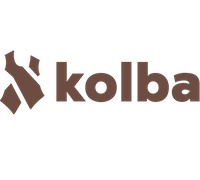 kolba