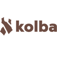 kolba