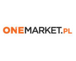 onemarket