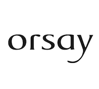 orsay