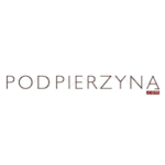 podpierzyna