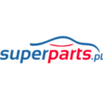 superparts