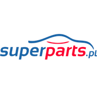 superparts