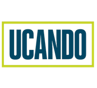 ucando