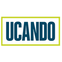 ucando