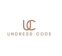 undresscode