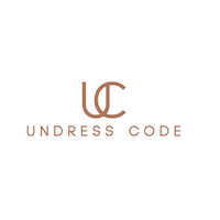 undresscode