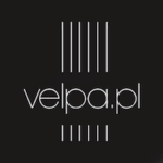 velpa