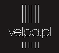 velpa