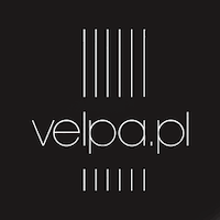 velpa