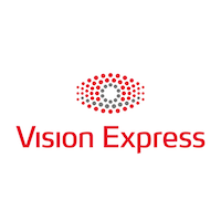 vision express