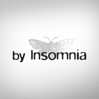 by insomnia logo