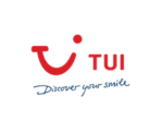 TUI