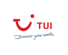 TUI