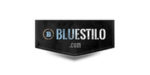 bluestilo