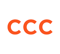 ccc