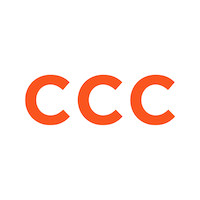 ccc