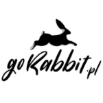 gorabbit