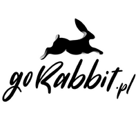 gorabbit