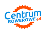 centrum rowerowe