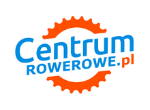 centrum rowerowe